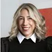 Photo of Gabriela  Pellón