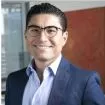 Edson Uribe Photo