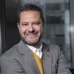 Eduardo Michán Photo