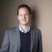 Federico Scheffler Photo