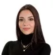 Liana Rashid Photo