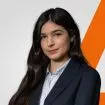 Federica Paleari Photo