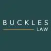 Buckles Law Photo