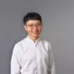 Oscar Tang Photo