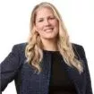 Photo of Anne-Frédérique  Bourret