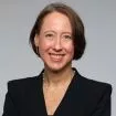 Photo of Caryn   Borg-Breen