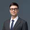 Victor Ulitin Photo