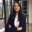 Eylül Ataol Photo