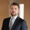 Photo of Oskar  Engman