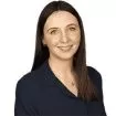 Photo of Emma Ironside