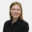 Photo of Alana   Harrison