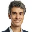 Photo of Pablo  Barbosa