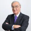 Hervé Jouanjean Photo