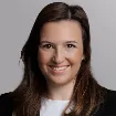 Photo of Stefanie Herzog