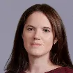 Samantha Brady Photo