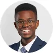 Nathan Matantu Photo