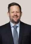 Photo of Michael  Coburn
