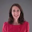Photo of Rosie  Hardy