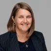 Photo of Tracey Taylor