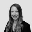 Photo of Erin Kellaway