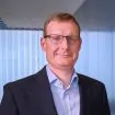 Photo of Andreas   White (Kingsley Napley LLP)
