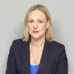 Photo of Joanne  Leach