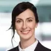 Izabela Świstak (Penteris) Photo