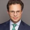 Photo of Mathias  Dantin