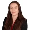 Photo of Caitlin   Watson-Scoley