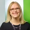 Photo of Jacqui  Reid