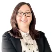 Photo of Raquel  Gonzalez