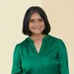 Parminder Sidhu Photo