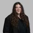 Photo of Lana Bamforth
