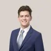 Photo of Nicolas Girard-Bissonnette