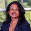 Photo of Nivedita Sathiakumar