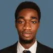 Photo of Faruq Anifowose