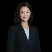 Photo of Jade Li-Yu Chen