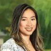 Julie Dao Photo