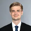 Leif Born Photo