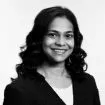 Desiree De Lima Photo