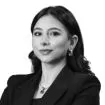 Elif Ilayda AKTAS Photo