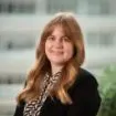 Photo of Gemma  Tracey