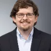 Photo of S. Burr   Eckstut