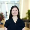 Photo of Antonia  Venning