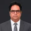 Kapil Arora Photo