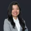Aditi Tambi Photo