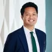 Jay V. Prapaisilp (Venable LLP) Photo