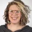 Katherine Doran Photo