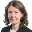 Photo of Dr. Rachel  Free