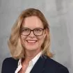 Photo of Regina Schlup   Guignard